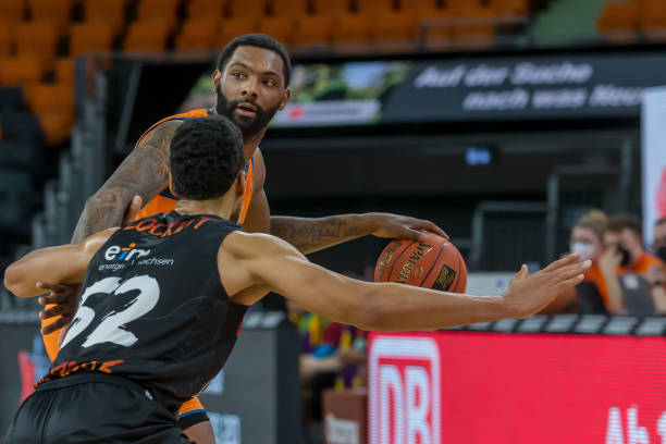 量的秋季 量的秋季