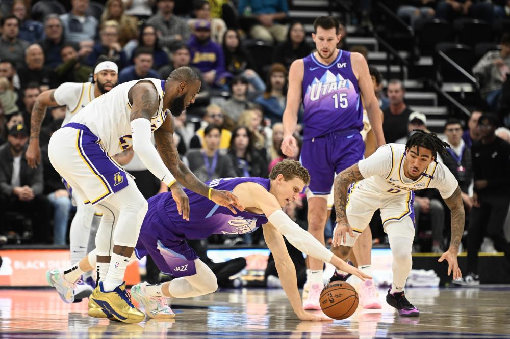 入阿森纳生 入阿森纳生