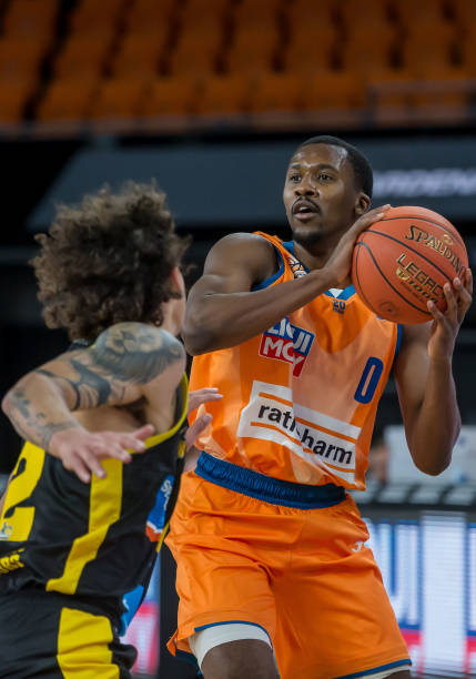 全面型选手 全面型选手