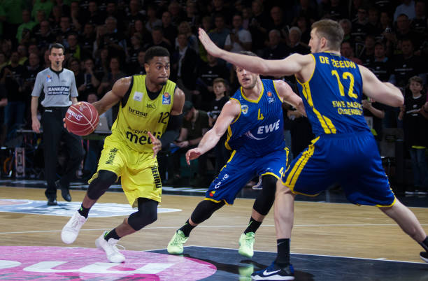 王钰栋场均 王钰栋场均