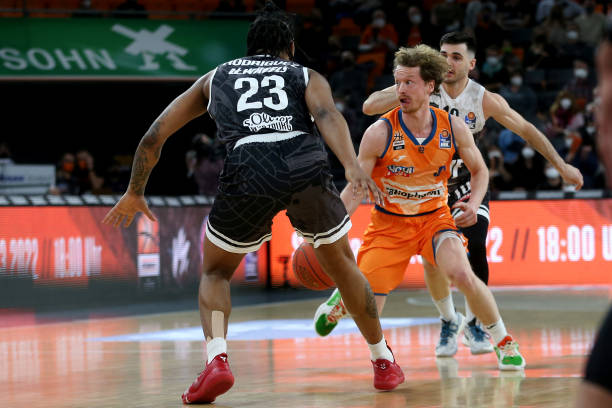 季后赛取得 季后赛取得