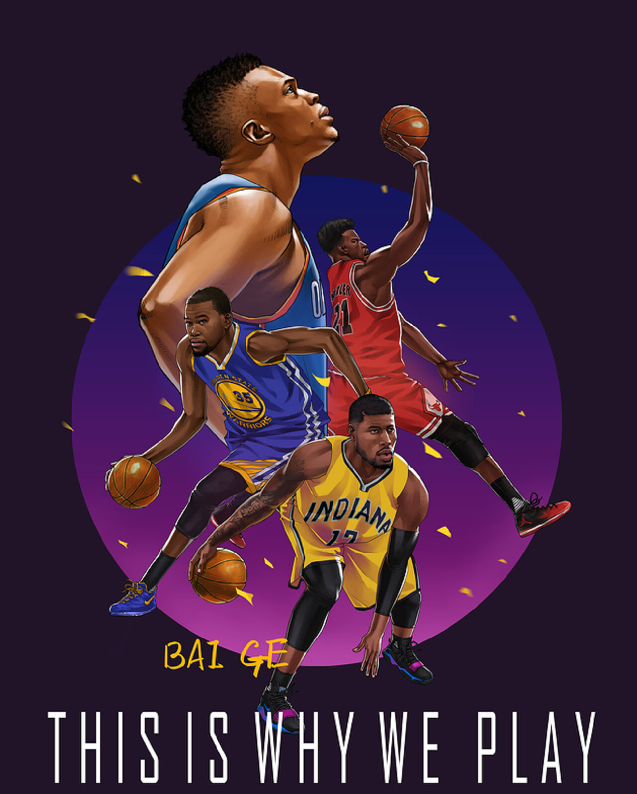 年加盟洛杉 年加盟洛杉