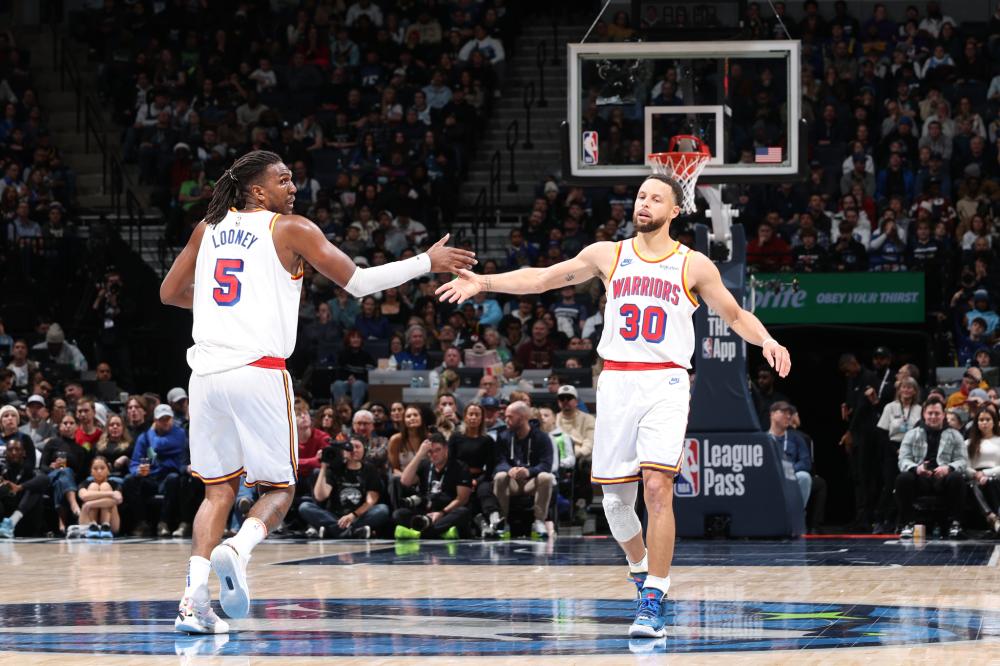 三年合约 三年合约