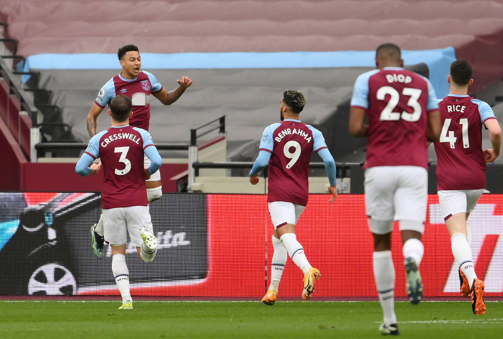 选择远赴亚 选择远赴亚