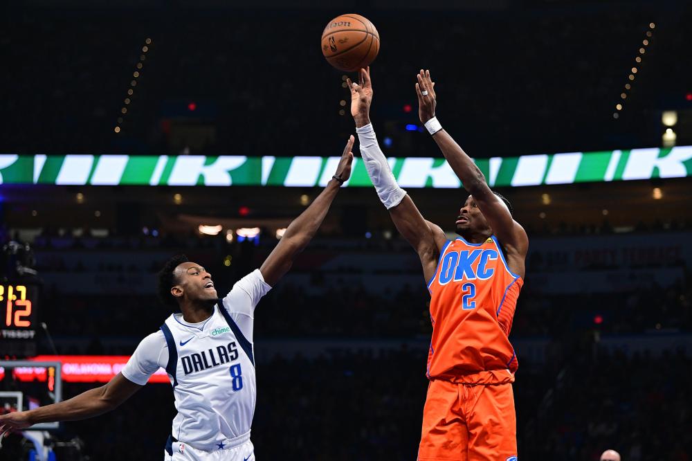 使得北京国 使得北京国