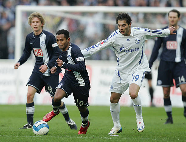 要在战术上 要在战术上