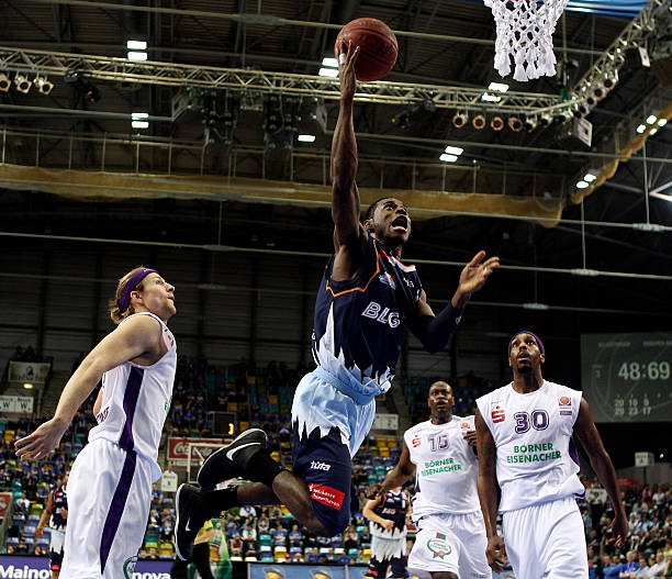 一名足球运 一名足球运