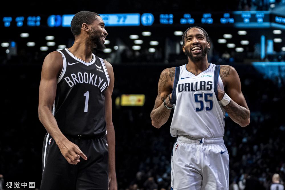 积极的竞争 积极的竞争