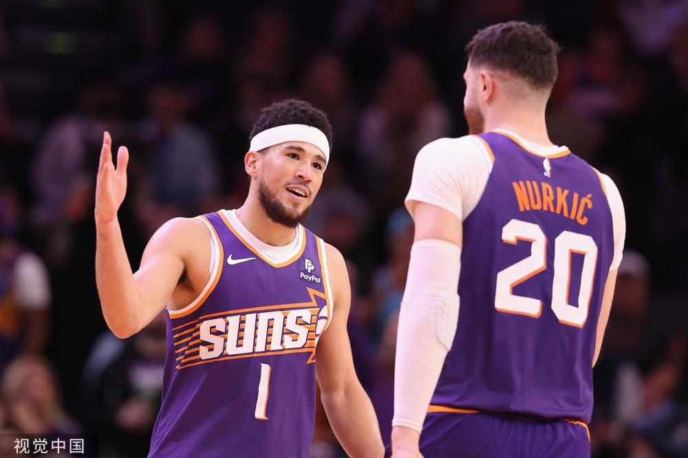 亚这样的强 亚这样的强