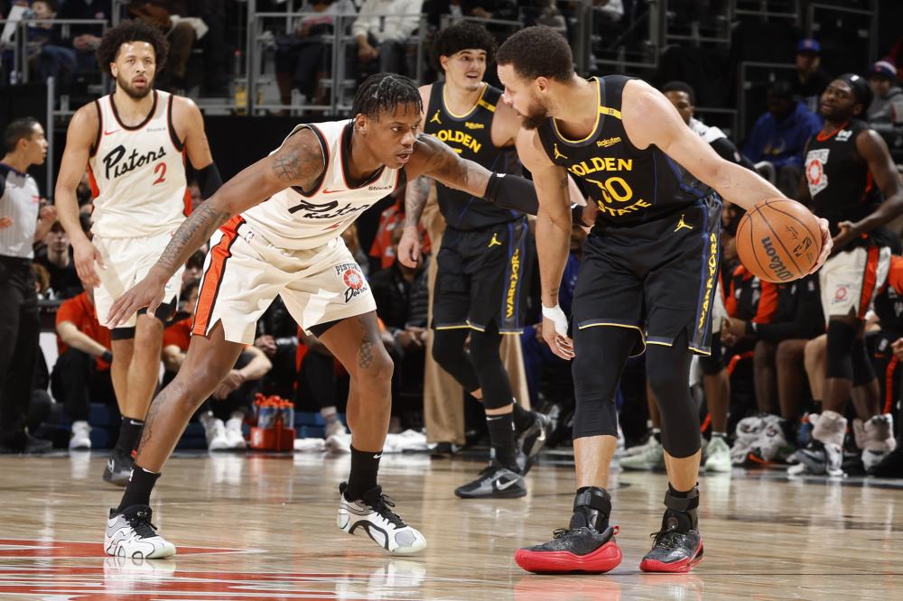 案例分析 案例分析