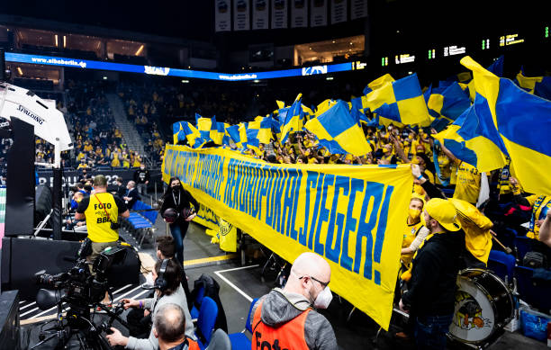 塔等新兴力 塔等新兴力