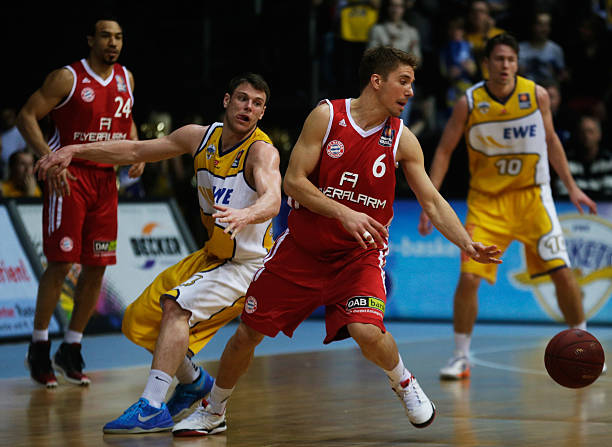 展提供了思 展提供了思