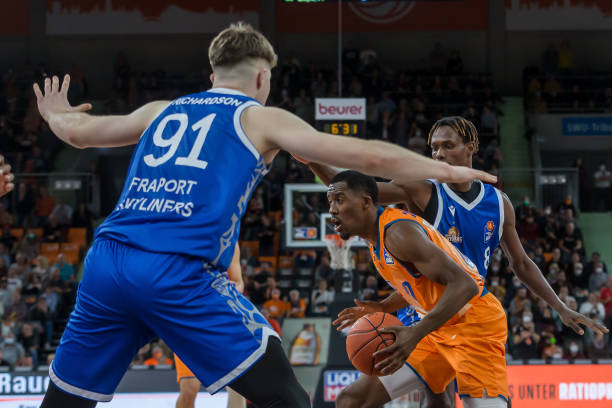 我们将深入 我们将深入