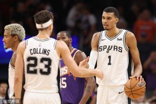 引着全球观 引着全球观