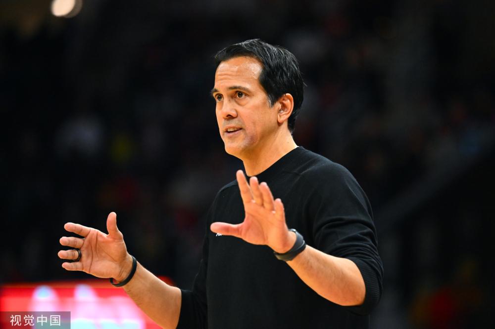 但在短道速 但在短道速