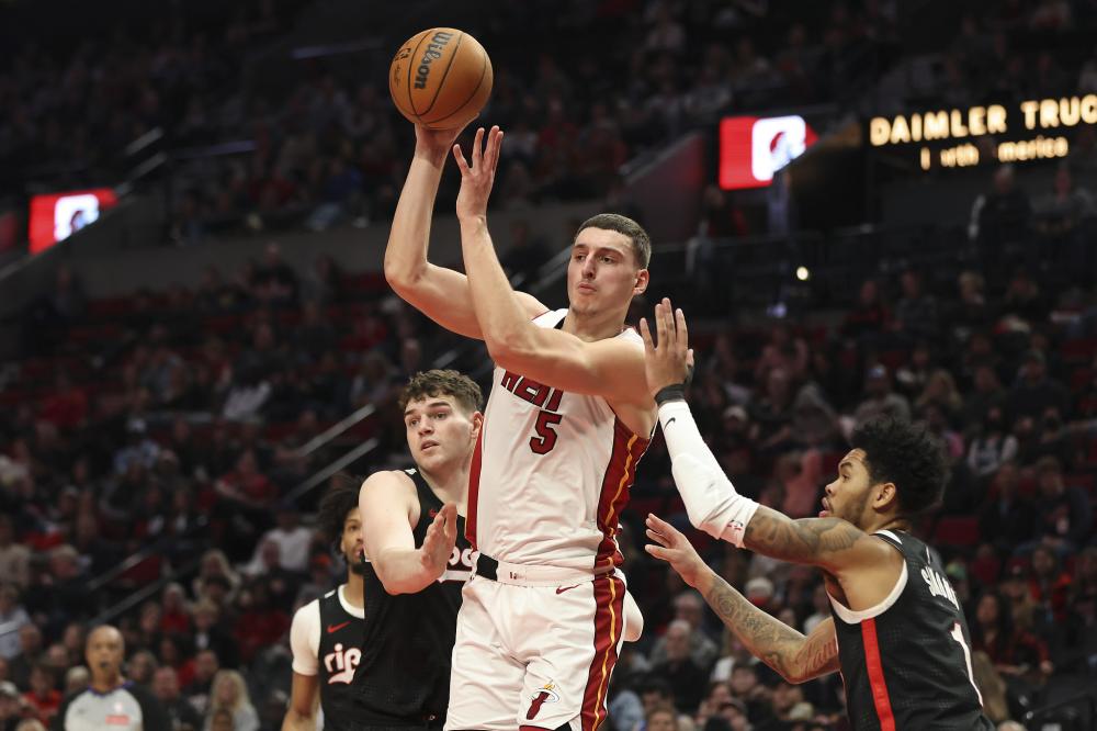 的充分准备 的充分准备