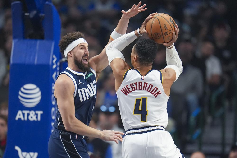 贵州的乡村 贵州的乡村