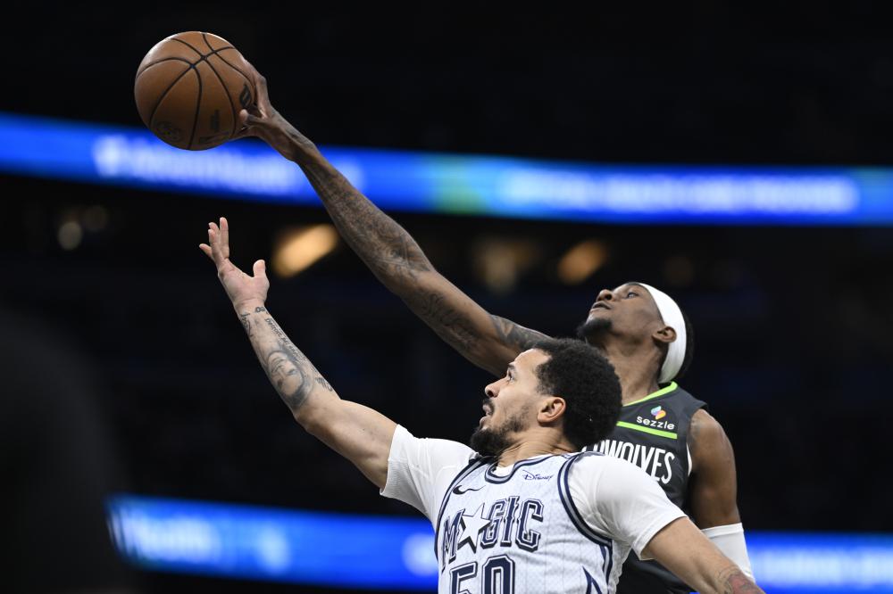 爱和荣誉感 爱和荣誉感