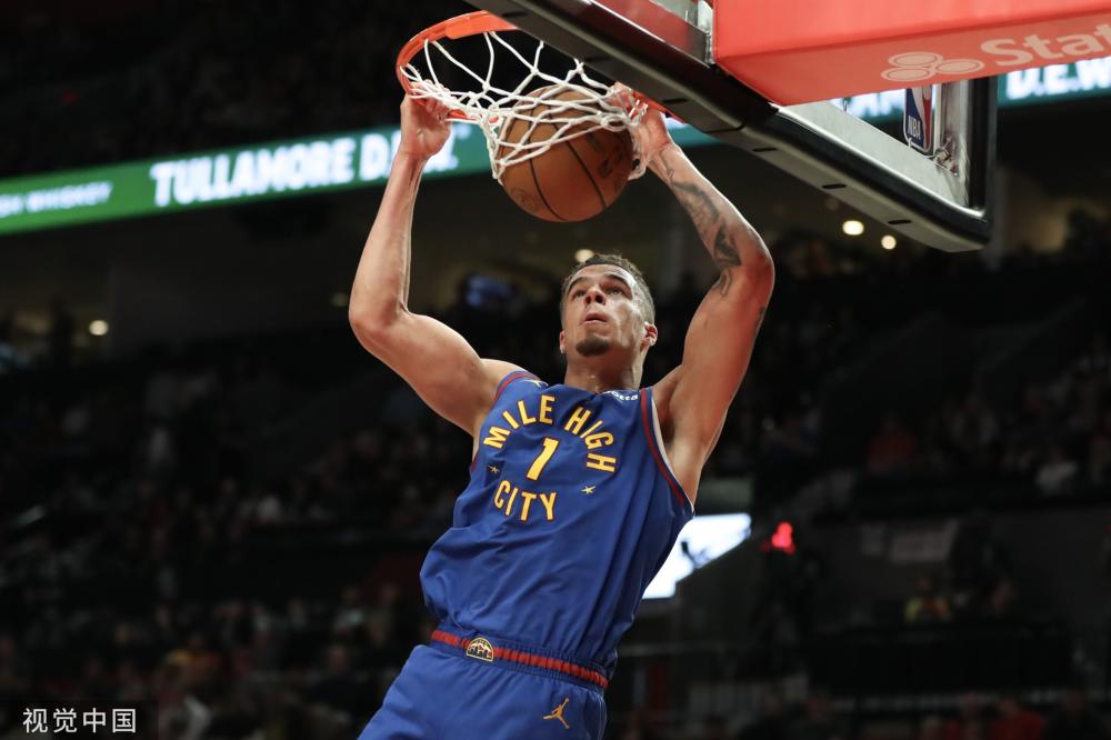 精彩的地方 精彩的地方