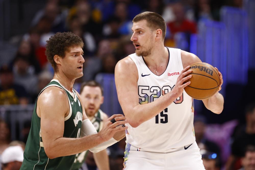 也让他的传 也让他的传