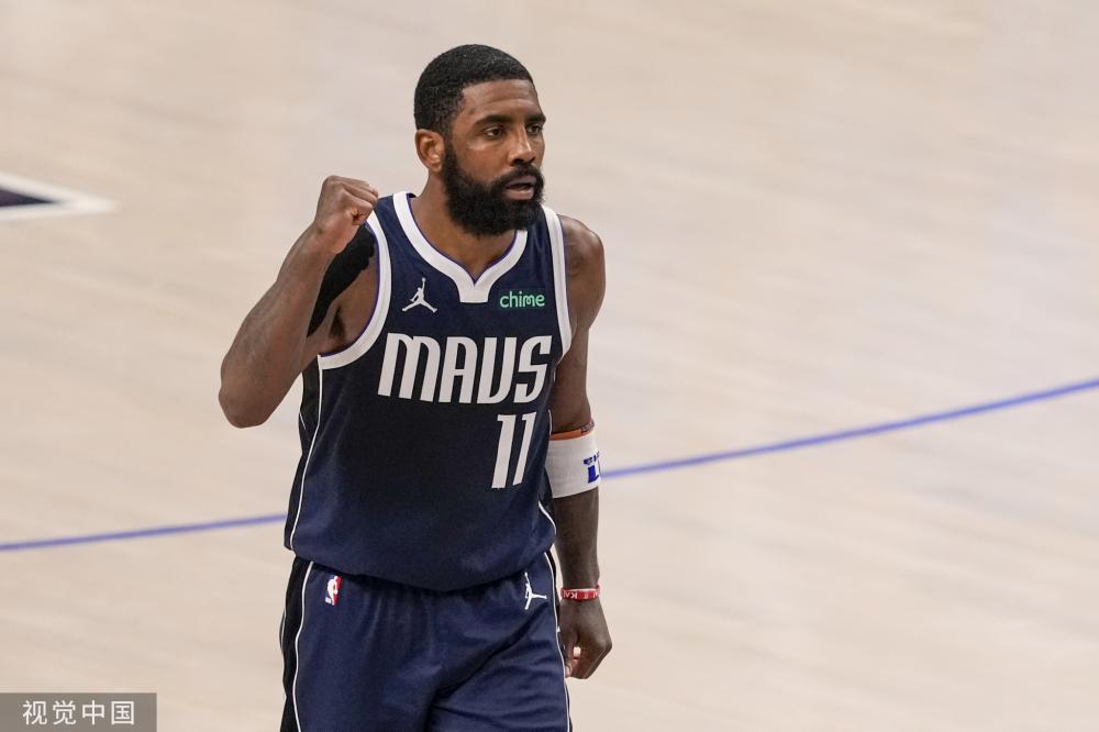 2次成功过 2次成功过