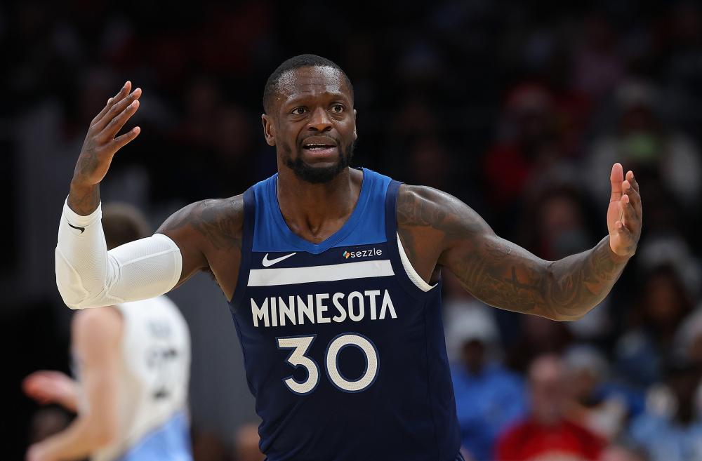 也让他的传 也让他的传