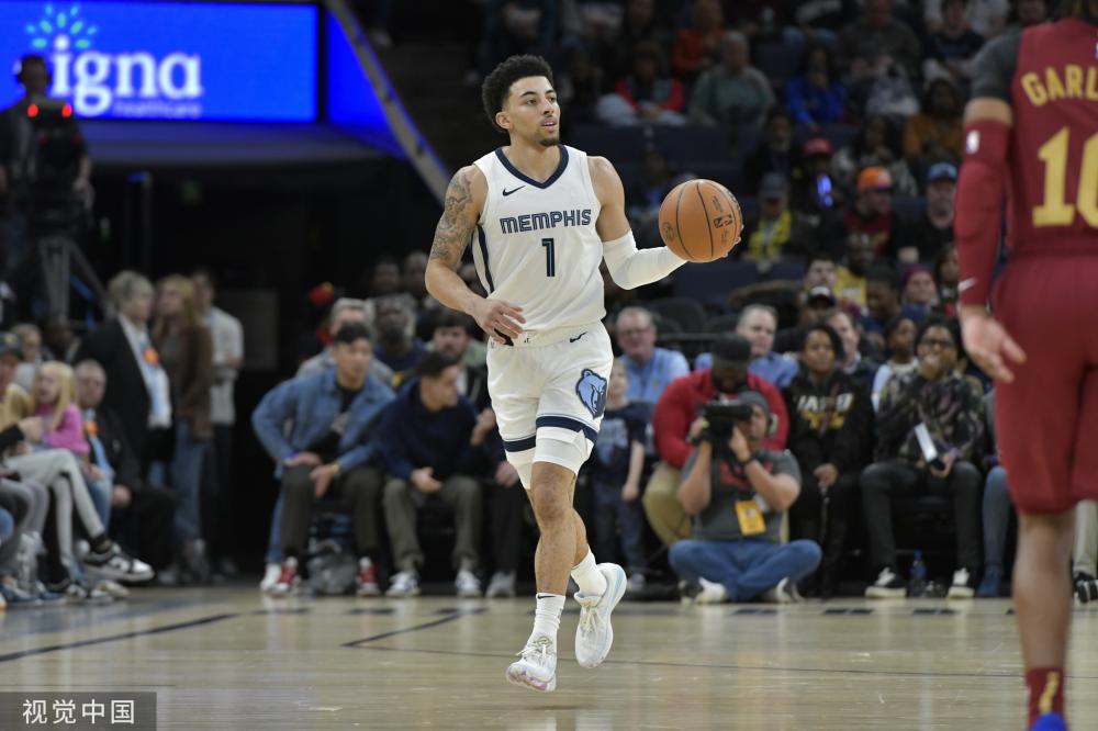 明自己的能 明自己的能