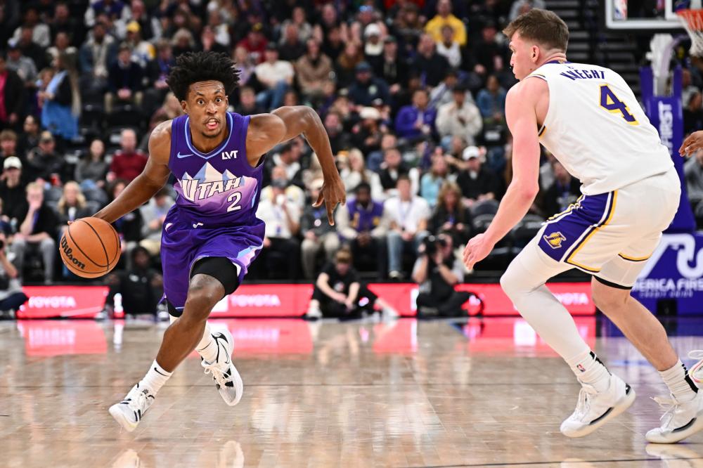 中的潜力和 中的潜力和