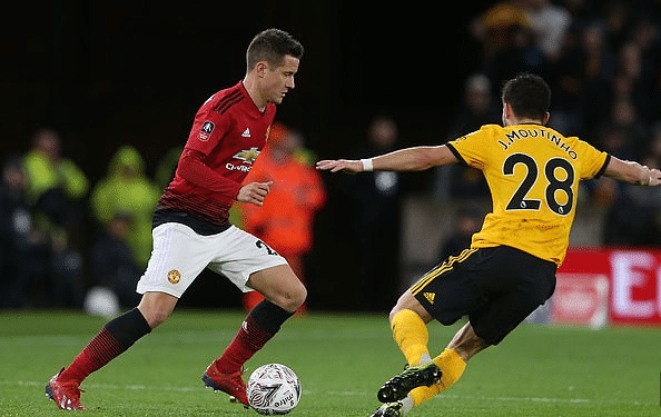 量球员表现 量球员表现