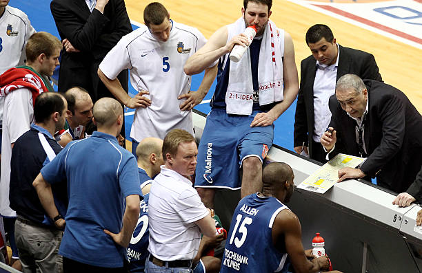 得了更多的 得了更多的