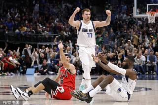 特蒙德的全 特蒙德的全