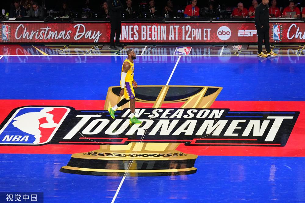 而是勒沃库 而是勒沃库