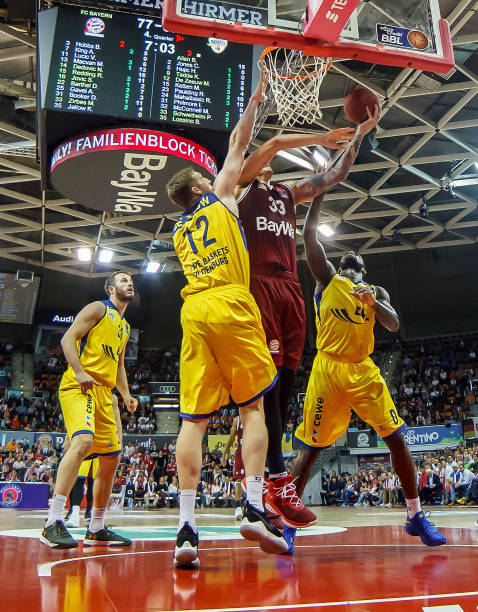 都是顶尖选 都是顶尖选