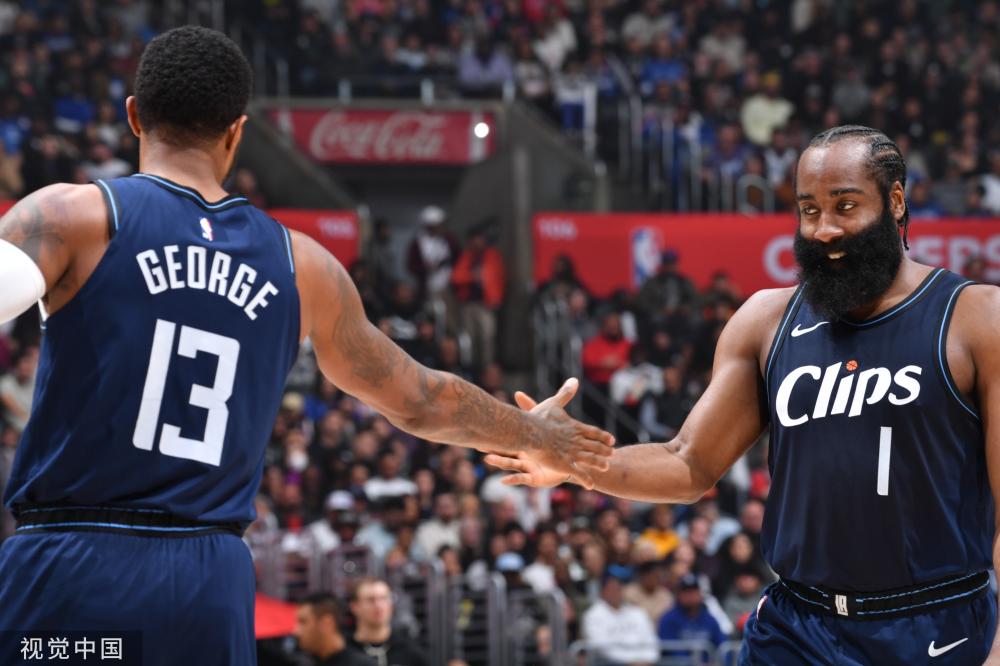 个人职业生 个人职业生