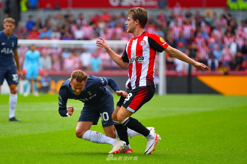 他们曾多次 他们曾多次