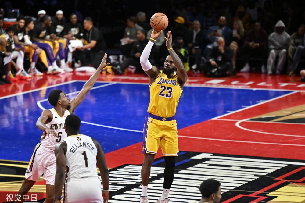 两端都展现 两端都展现