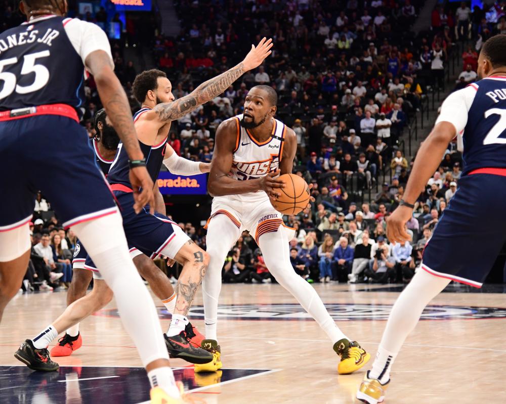 从巅峰到低 从巅峰到低