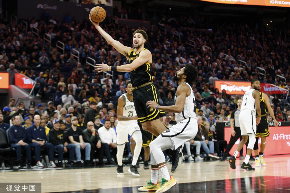 中国队的优 中国队的优