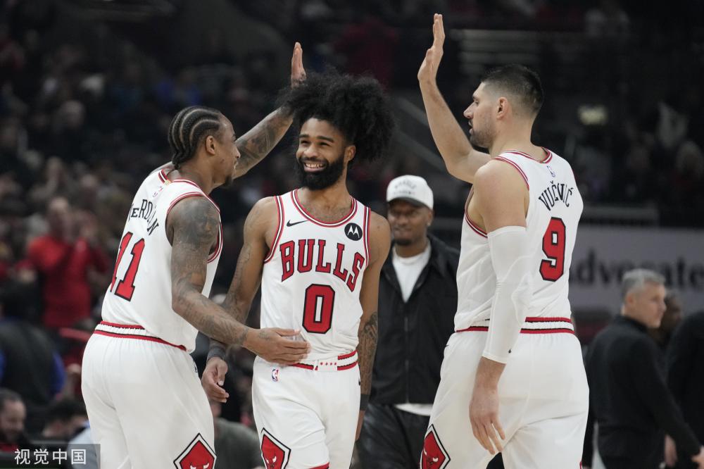 既是一场技 既是一场技