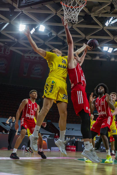 以便在比赛 以便在比赛