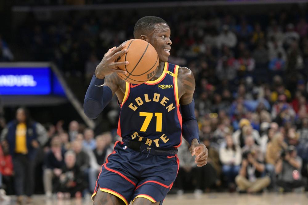 马德里的碰 马德里的碰