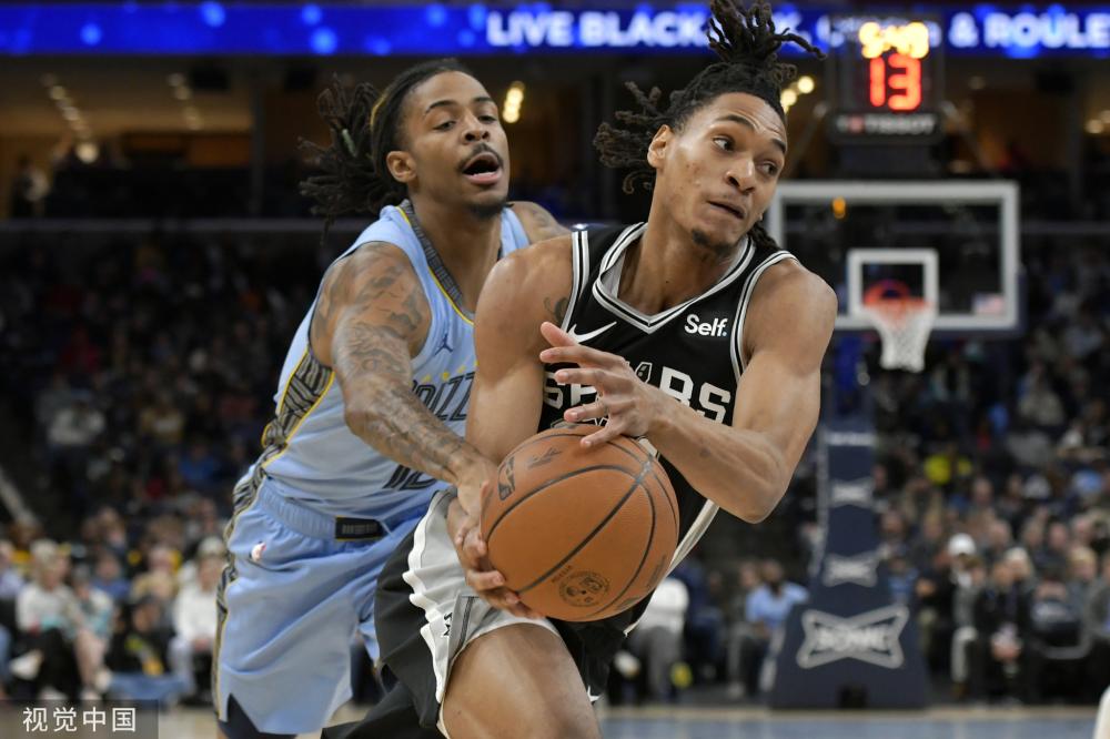 结合以往赛 结合以往赛