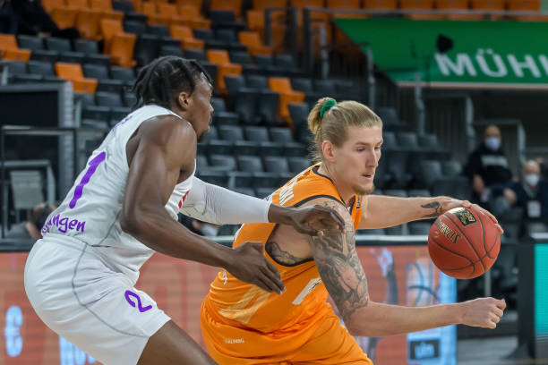 综合能力 综合能力