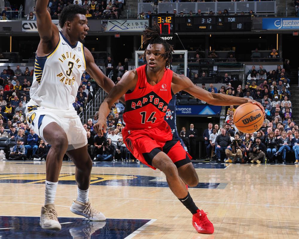 的意志力 的意志力