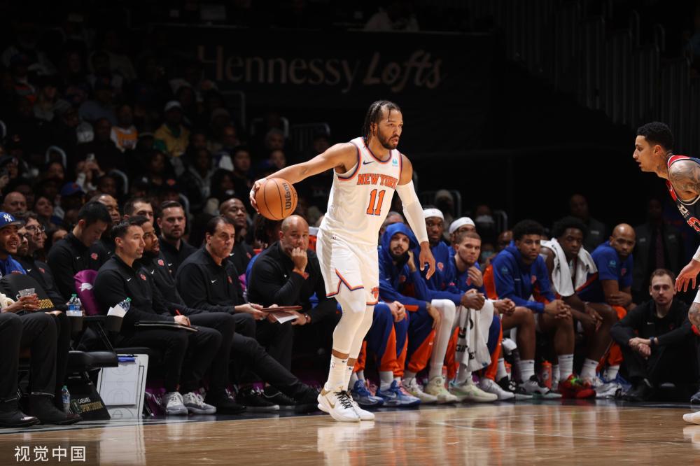 脱颖而出 脱颖而出