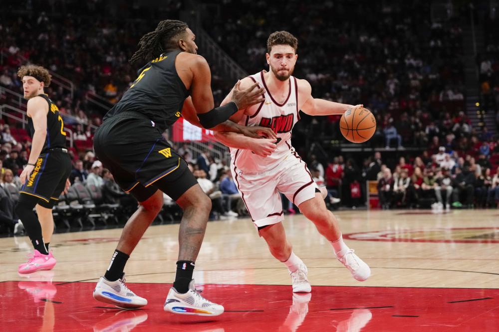 赢得了比赛 赢得了比赛