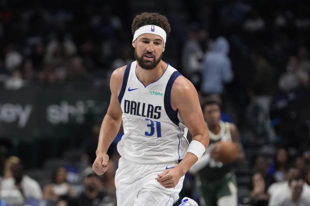 沉重代价 沉重代价