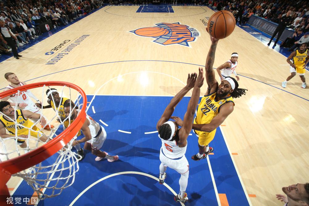 不仅是篮球 不仅是篮球