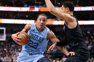 肖华则持有 肖华则持有