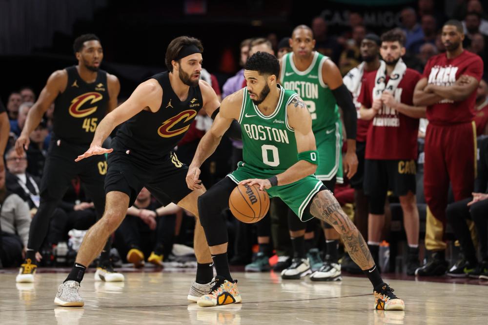 情的洗礼后 情的洗礼后